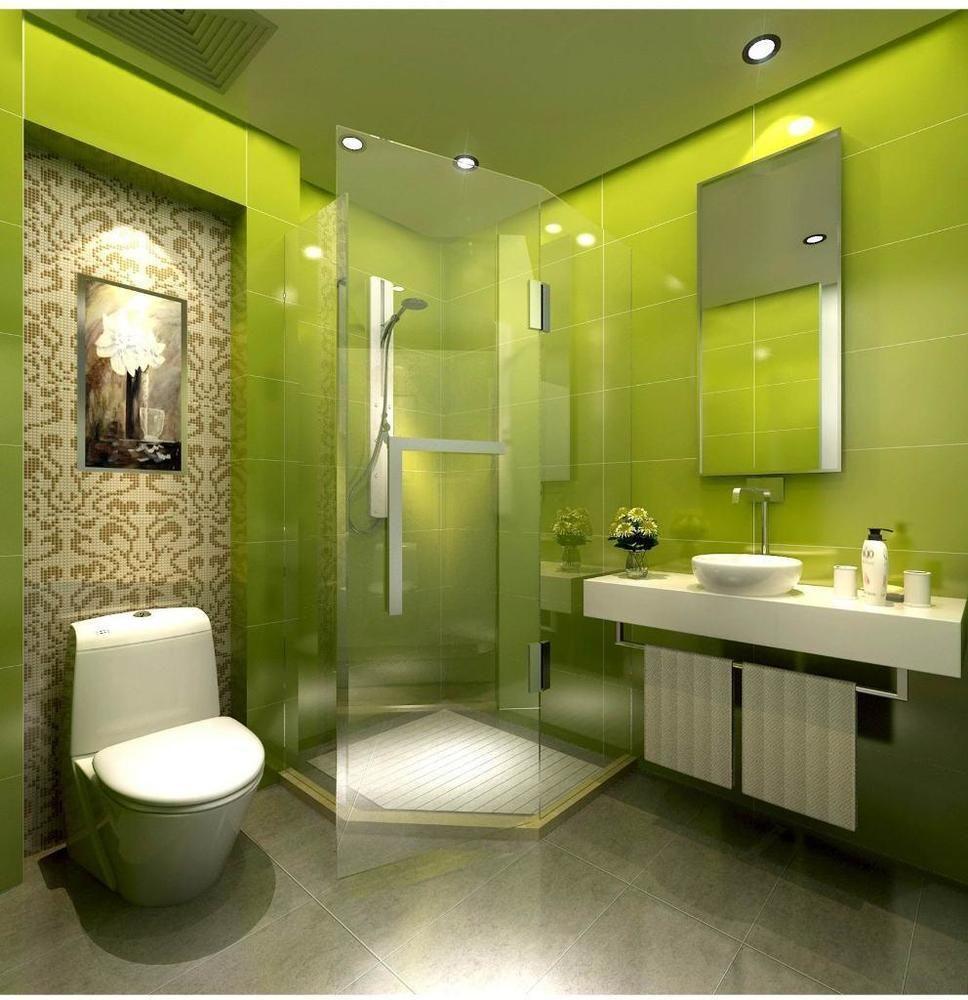 Jinwangjiao International Hotel - ננינג מראה חיצוני תמונה